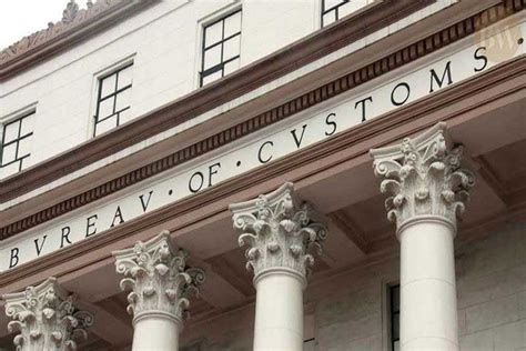 SC disbars ex.